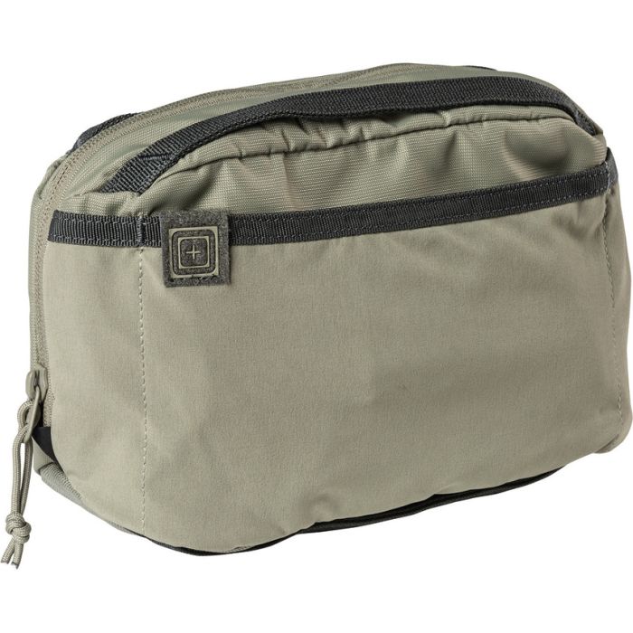 5.11 Tactical Emergency Ready Pouch