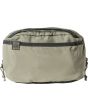 5.11 Tactical Emergency Ready Pouch