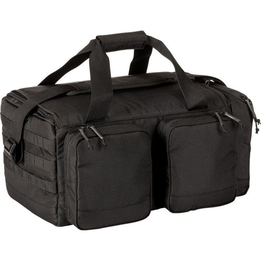 5.11 Tactical Range Ready Trainer Bag Black