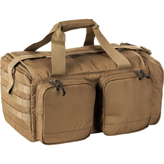 5.11 Tactical Range Ready Trainer Bag Kanga