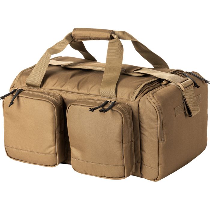 5.11 Tactical Range Ready Trainer Bag Kanga