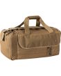 5.11 Tactical Range Ready Trainer Bag Kanga