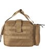 5.11 Tactical Range Ready Trainer Bag Kanga