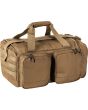 5.11 Tactical Range Ready Trainer Bag Kanga