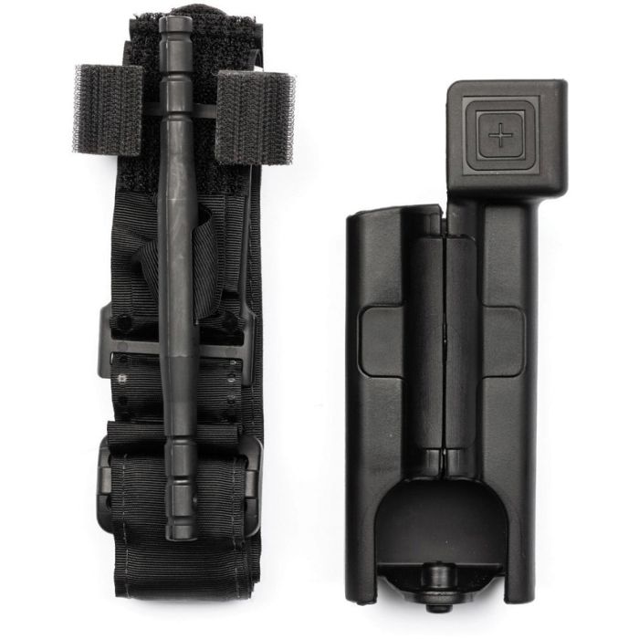 5.11 Tactical Tourniquet Holder