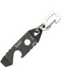 5.11 Tactical EDT Pry Keychain Tool