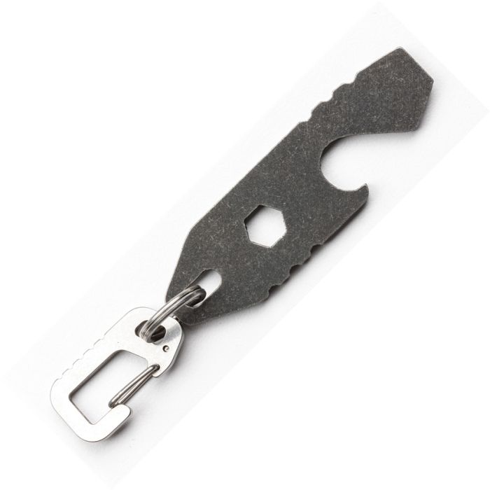 5.11 Tactical EDT Pry Keychain Tool