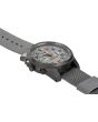 5.11 Tactical Outpost Chrono Watch Storm