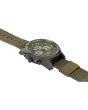 5.11 Tactical Outpost Chrono Tac Watch OD