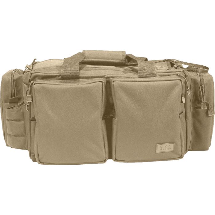 5.11 Tactical Range Bag