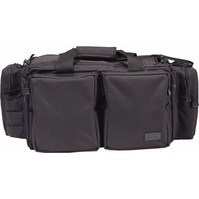 5.11 Tactical Range Bag