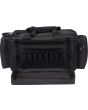 5.11 Tactical Range Bag