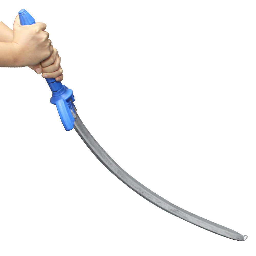 Zelda Accurate Twilight Princess Link Foam Sword