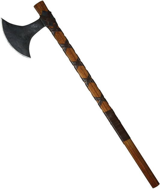 Tomahawk