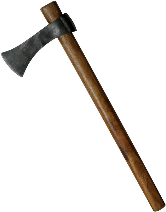 Frankish Axe