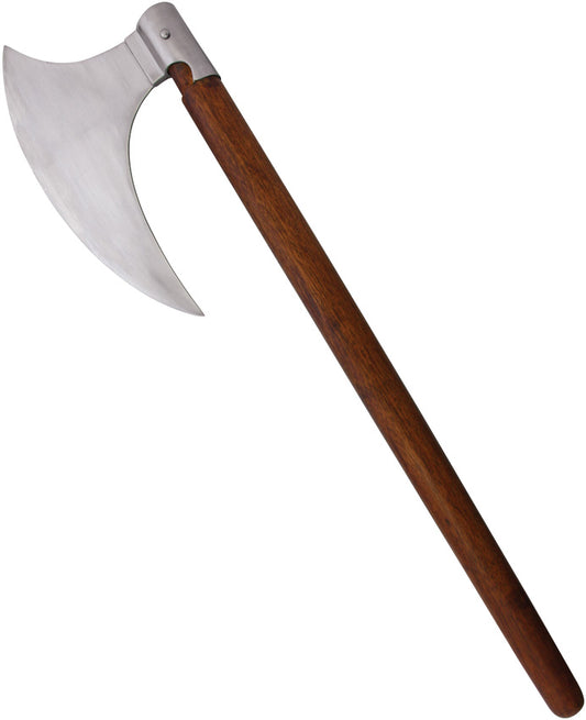 Tomahawk