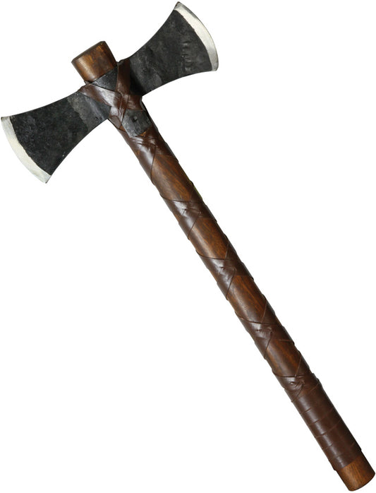 Tomahawk