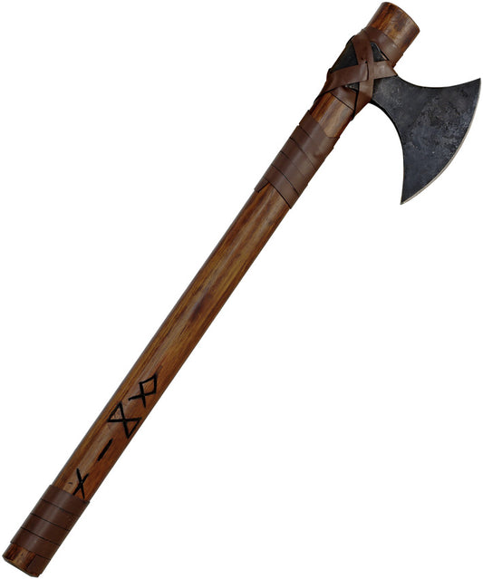 Tomahawk