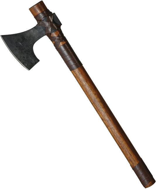 Tomahawk