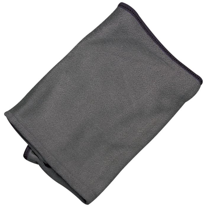 Flitz Microfiber Polishing Cloth