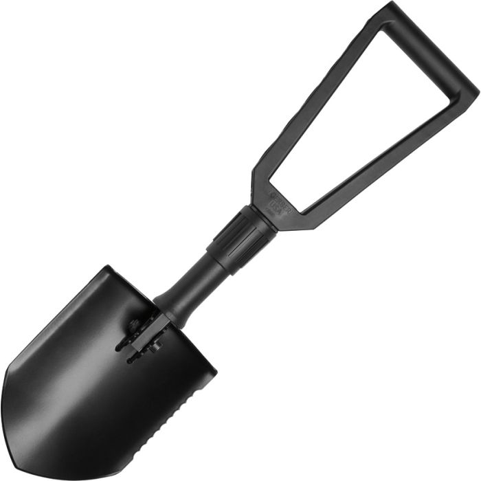 Gerber Folding Spade