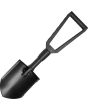 Gerber Folding Spade