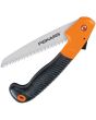 Gerber Folding Saw 7in