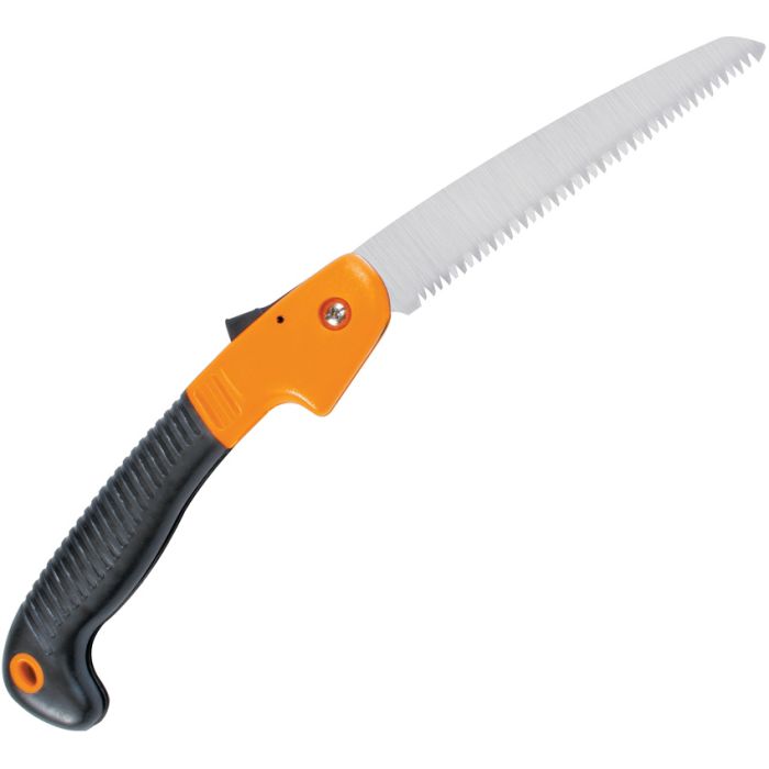 Gerber Folding Saw 7in