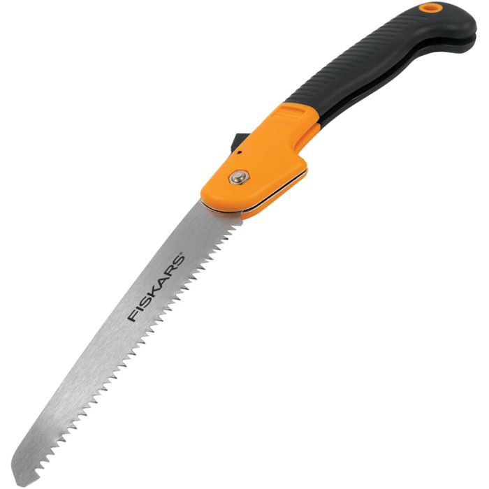 Gerber Folding Saw 7in