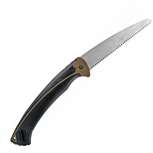 Myth Folding Saw