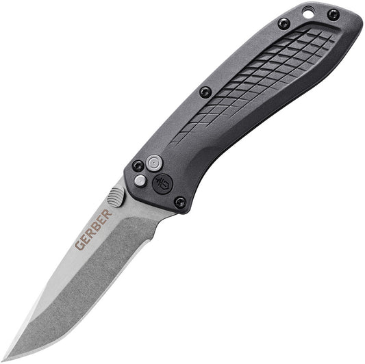 Gerber-US Assist