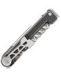 Gerber Armbar Cork Onyx