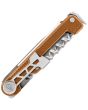 Gerber Armbar Cork Orange