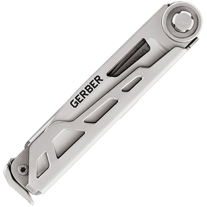 Gerber Armbar Cork Orange