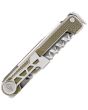 Gerber Armbar Cork Drive Gold