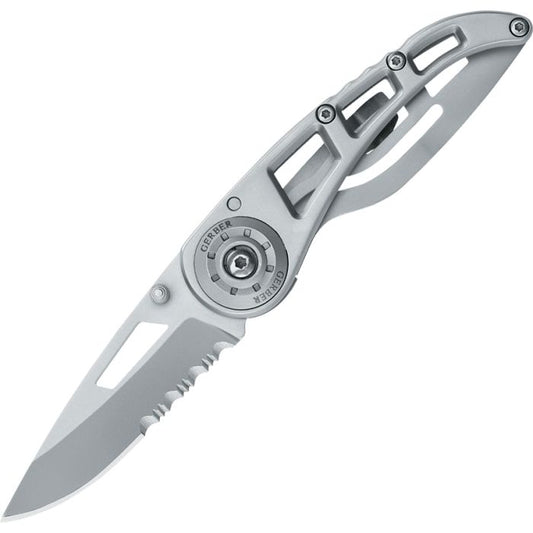 Gerber Ripstop I