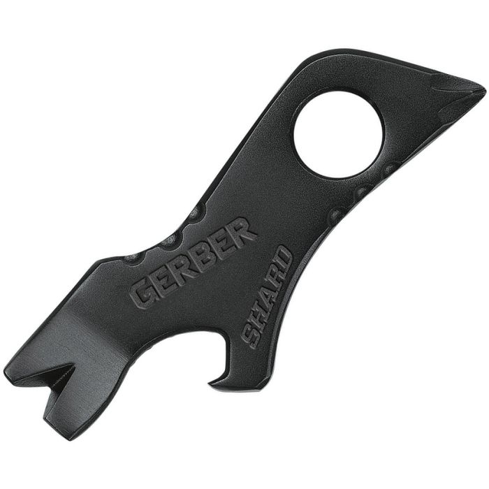 Gerber Shard Keychain Tool