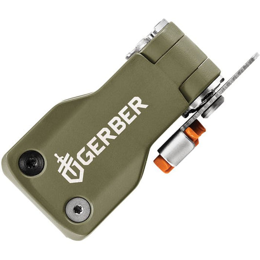 Gerber Freehander Line Tool