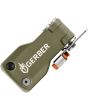 Gerber Freehander Line Tool