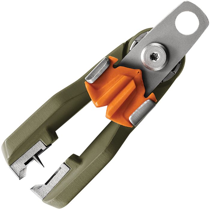 Gerber Freehander Line Tool