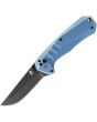 Gerber Haul Plunge Lock A/O Blue