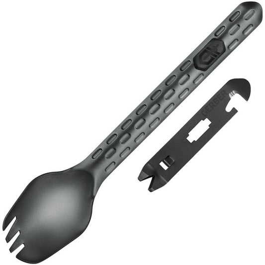 Gerber Devour Multi-Fork Gray