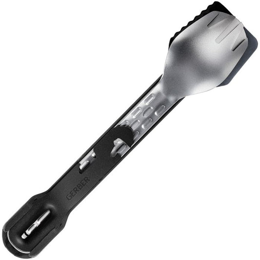 Gerber ComplEAT Tool