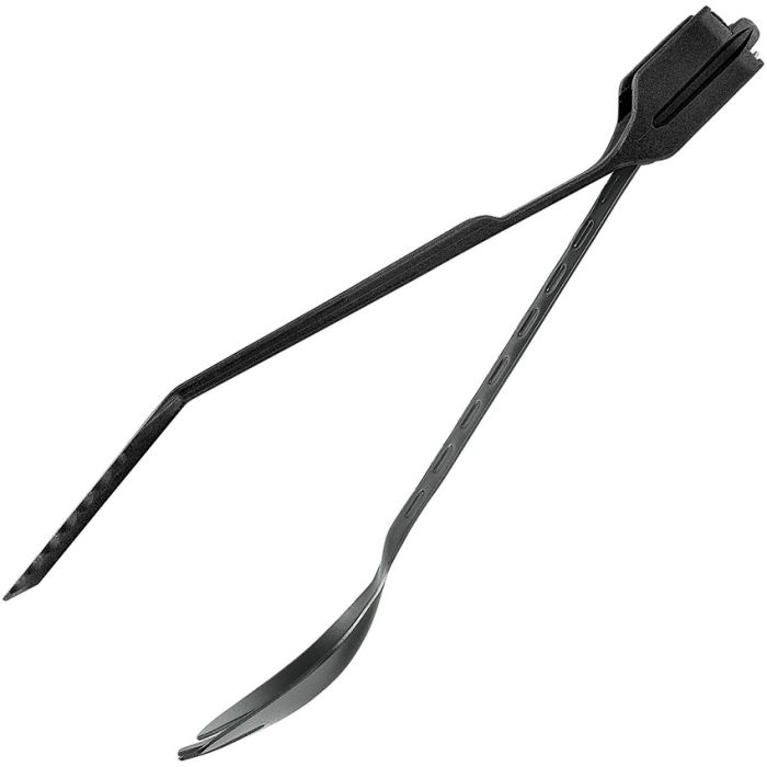 Gerber ComplEAT Tool Black