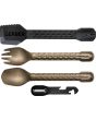 Gerber ComplEAT Tool Bronze