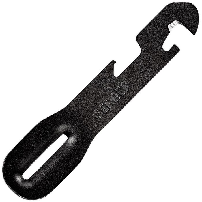 Gerber ComplEAT Tool Green