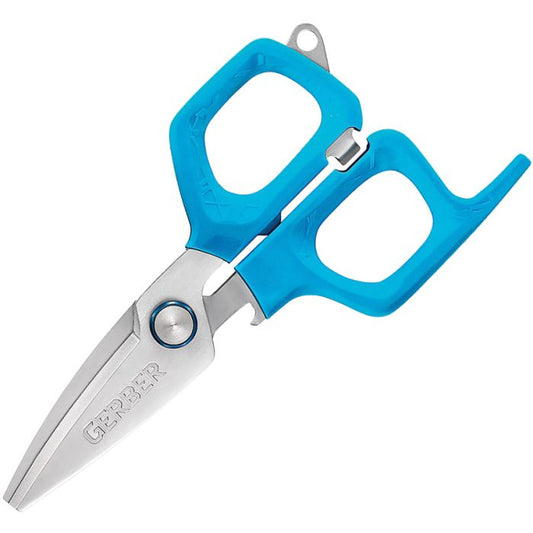 Gerber Neat Freak Braided Line Cutter