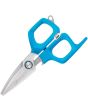 Gerber Neat Freak Braided Line Cutter