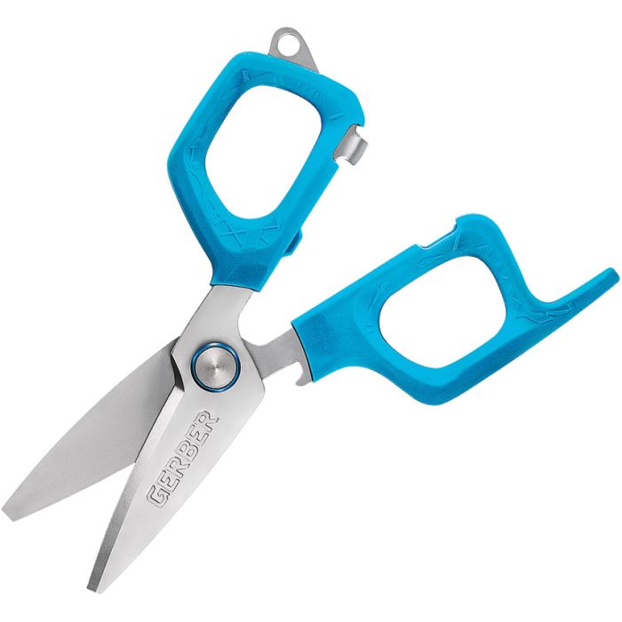 Gerber Neat Freak Braided Line Cutter