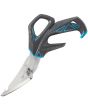 Gerber Processor Fishing Shears Salt